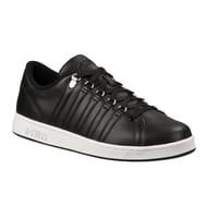 K-SWISS Lozan II női cipő - 40-es méret (EU) 3