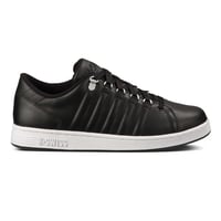 K-SWISS Lozan II női cipő - 40-es méret (EU) 4