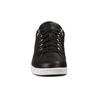 K-SWISS Lozan II női cipő - 40-es méret (EU) 2