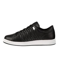 K-SWISS Lozan II női cipő - 40-es méret (EU) 1