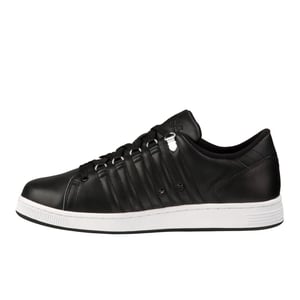 Pantofi de damă K-SWISS Lozan II - mărimea 40 (EU)