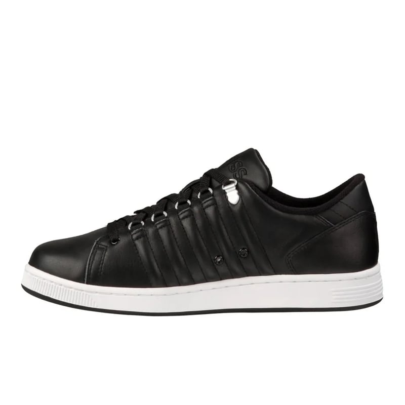 K-SWISS Lozan II női cipő - 40-es méret (EU)
