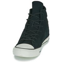 Converse Chuck Taylor All Star Mono Suede cipő - klasszikus uniszex sneaker velúr felsőrésszel EU 37 4