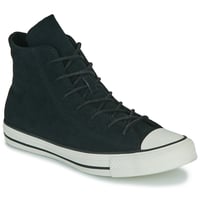 Converse Chuck Taylor All Star Mono Suede cipő - klasszikus uniszex sneaker velúr felsőrésszel EU 37 5