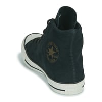 Converse Chuck Taylor All Star Mono Suede cipő - klasszikus uniszex sneaker velúr felsőrésszel EU 37 3