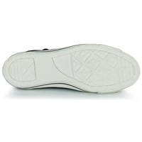 Converse Chuck Taylor All Star Mono Suede cipő - klasszikus uniszex sneaker velúr felsőrésszel EU 37 2