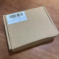 ULSOUMAX C-tvarované slúchadlo s mikrofónom a PTT pre vysielačky Motorola SL300, SL1600, SL2600, SL4000, SL7550, DLR110, SL1K, SL1M 2