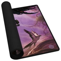 Herná podložka Ultimate Guard Play-Mat Magic: The Gathering Tarkir: Dragonstorm - Feral Deathgorger 2