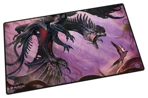 Ultimate Guard podloga za igranje karata Magic: The Gathering Tarkir: Dragonstorm - Feral Deathgorger