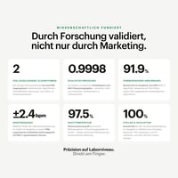 Inteligentný prsteň ULTRAHUMAN Ring AIR, veľkosť 7, sledovanie spánku a fitnes, meranie HRV, analýza stresu, sledovanie cyklu, bez predplatného, 6-dňová výdrž batérie 6