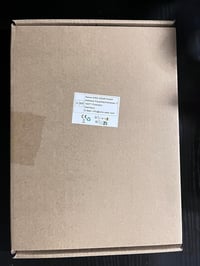 UMCHU 6 db 100 Mesh Finomszövetű Növényi Tej Szűrő Zsák Mosható Gyümölcslé Zöldséglé Szűréshez 7