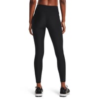 Colanți sport de damă cu talie înaltă Under Armour HeatGear Armour HiRise - pantaloni sport ușori și confortabili pentru femei 2