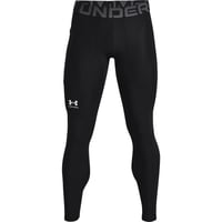 Pánske kompresné legíny Under Armour HeatGear s dlhými nohavicami 1