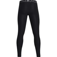 Pánske kompresné legíny Under Armour HeatGear s dlhými nohavicami 5