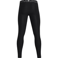 Pánske kompresné legíny Under Armour HeatGear s dlhými nohavicami 3
