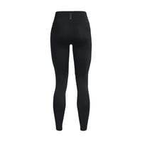 Colanți damă Under Armour Launch – Negru, mărimea S 3