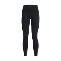 Colanți damă Under Armour Launch – Negru, mărimea S 1