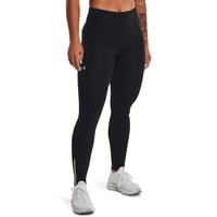 Colanți damă Under Armour Launch – Negru, mărimea S 2