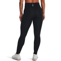 Colanți damă Under Armour Launch – Negru, mărimea S 4