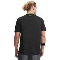 Pánske tričko Under Armour Tech 2.0 – krátky rukáv, priedušné športové tričko na tréning XL 2