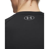 Pánske tričko Under Armour Tech 2.0 – krátky rukáv, priedušné športové tričko na tréning XL 3