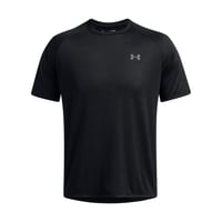 Pánske tričko Under Armour Tech 2.0 – krátky rukáv, priedušné športové tričko na tréning XL 5