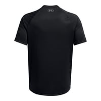 Pánske tričko Under Armour Tech 2.0 – krátky rukáv, priedušné športové tričko na tréning XL 6