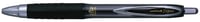 Roller cu cerneală gel Uni-ball Signo UMN-207, micro, negru, 0,5 mm, set de 12 bucăți 2