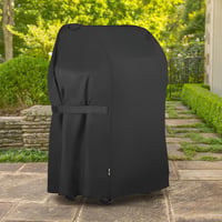 Unicook Weber Spirit 210 Grillvédő Takaró Vízálló Védelem 7