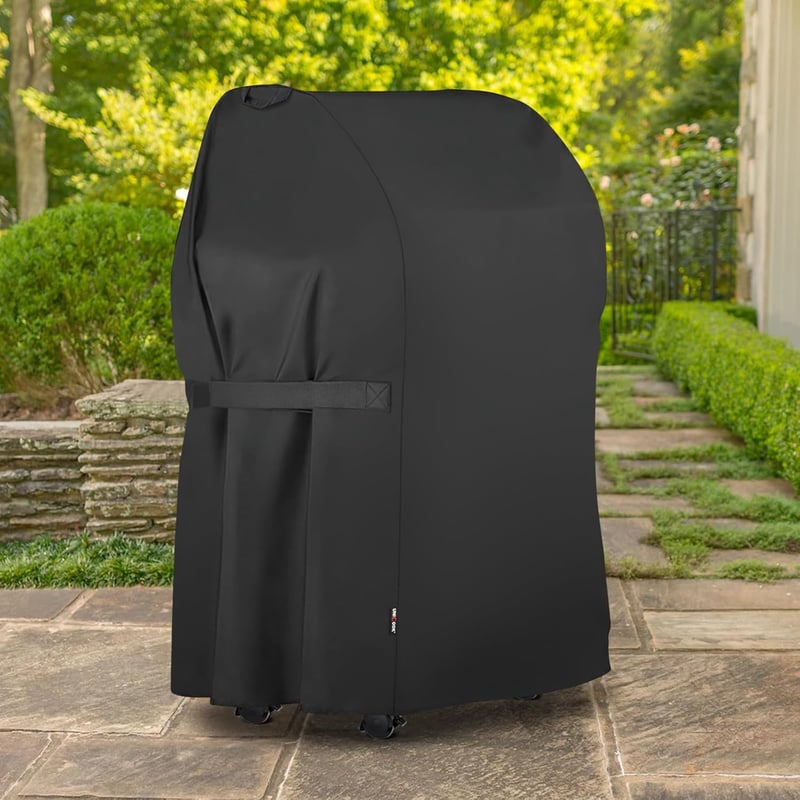 Unicook Weber Spirit 210 Grillvédő Takaró Vízálló Védelem