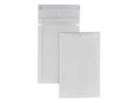 UNIVERS GRAPHIQUE UG-ECO-B2 Bublinková obálka 120x215 mm veľkosť B2, 100 ks, ochranná obálka s bublinkovou fóliou, formát A5, poštová obálka 1
