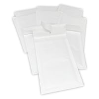 UNIVERS GRAPHIQUE UG-ECO-B2 Bublinková obálka 120x215 mm veľkosť B2, 100 ks, ochranná obálka s bublinkovou fóliou, formát A5, poštová obálka 7