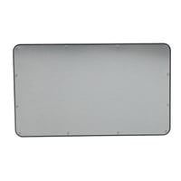 Univerzálne puzdro na tablet s Bluetooth klávesnicou pre Tab M10 Gen 3 10,1", magnetická odnímateľná klávesnica, biela, cestovné puzdro z PU kože, tmavozelená 7