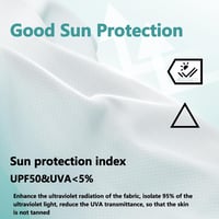 UNNESTAR 2 db Fekete Motoros Balaclava Arcmaszk - Teljes Arcvédelem Férfiaknak Nőknek Lélegző Szélálló Sísapka Kerékpározáshoz 2