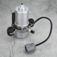 UPALDHOU Elektromos Vákuumpumpa Fékenerősítőhöz 20804130 6