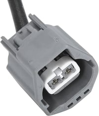 UPALDHOU Elektromos Vákuumpumpa Fékenerősítőhöz 20804130 2