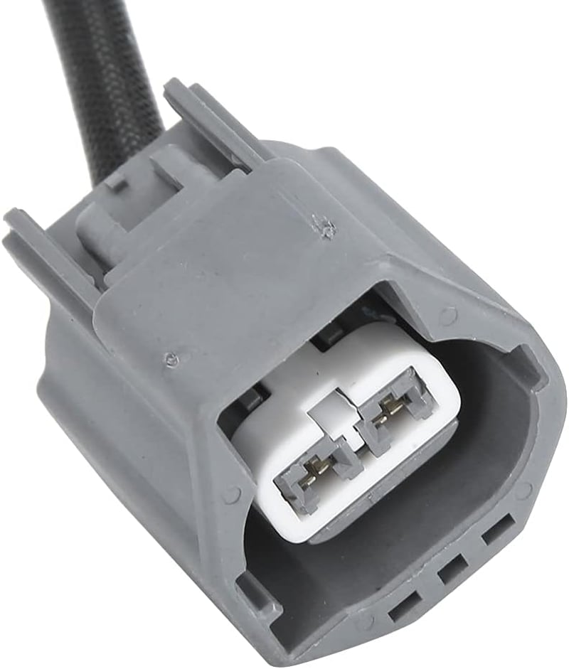 UPALDHOU Elektromos Vákuumpumpa Fékenerősítőhöz 20804130