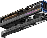 upHere CMGL7K GPU tartókeret - egyes bővítőkártyákhoz 1