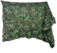 Plasă de camuflaj UQXSTAR pentru vânătoare, decor gard de grădină, husă auto, protecție solară pentru camping 9