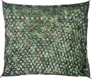 Plasă de camuflaj UQXSTAR pentru vânătoare, decor gard de grădină, husă auto, protecție solară pentru camping