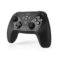 Bežični gamepad uRage Vendetta 300 Unleashed - crni 1