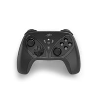 Bežični gamepad uRage Vendetta 300 Unleashed - crni 2
