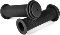 URAQT Gyerek Kerékpármarkolat 22mm Gummi Biztonsági Prallvédelem Roller Tricikli 1