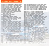 URAQT Üzemanyagtartály sapka rögzítő szalag autóhoz, gumiszalag kábel 7