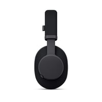 Bluetooth slúchadlá Urbanears Pampas – Charcoal Black 2