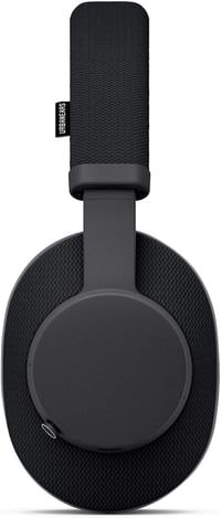 Urbanears Pampas Bluetooth fejhallgató - Charcoal Black 2