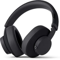 Urbanears Pampas Bluetooth fejhallgató - Charcoal Black 1