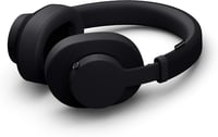 Urbanears Pampas Bluetooth fejhallgató - Charcoal Black 6