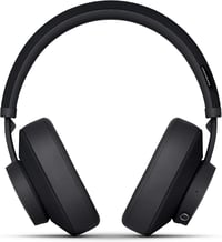 Urbanears Pampas Bluetooth fejhallgató - Charcoal Black 4
