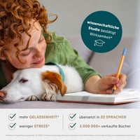 UrBestSelf 6-minútový denník pre dospelých 2026 (Originál) – Denník vďačnosti, denník úspechu, journal všímavosti – Všímavosť, sebaláska a reziliencia 2